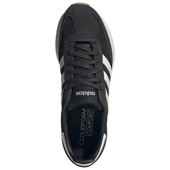 Adidas Run 70s 2.0